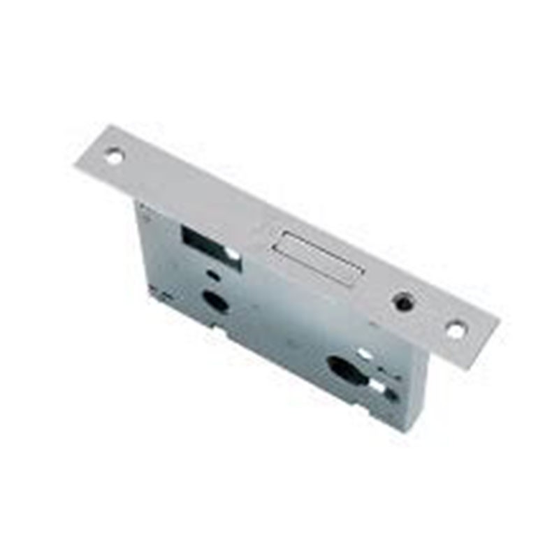 DLOCK QS CYL 55MM SS.jpg